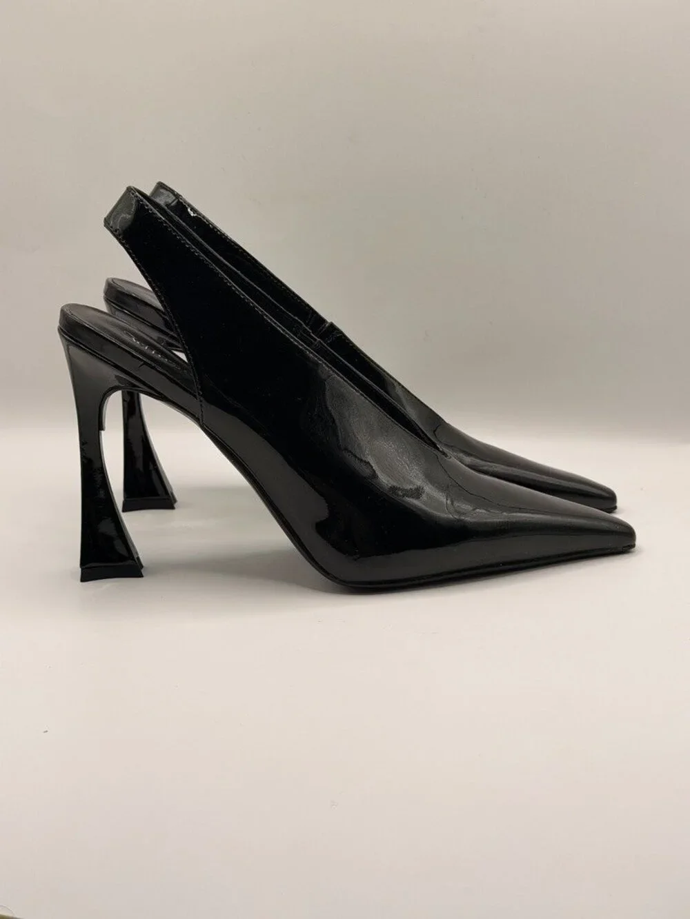 Jeffrey Campbell jeffrey campbell